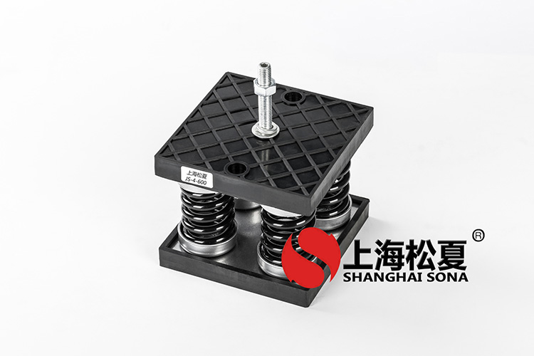 弹簧麻豆APP下载网址器的用途与优缺点