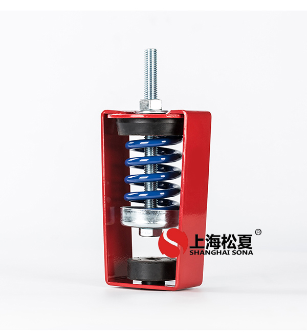 吊式弹簧麻豆APP下载网址器