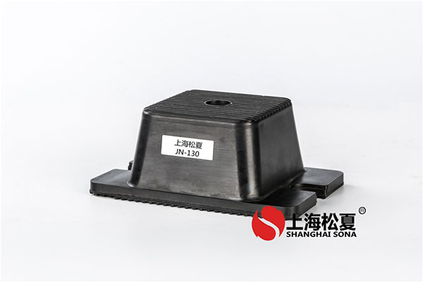关于橡胶麻豆APP下载网址器的详细介绍