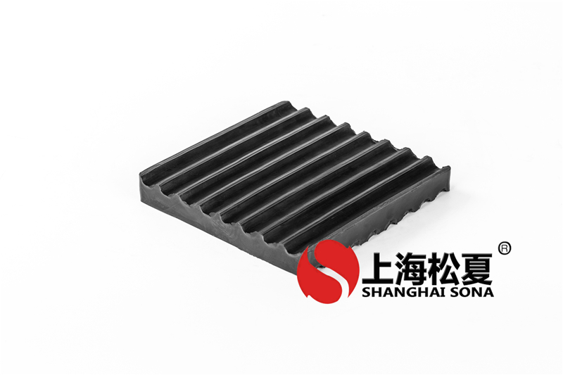 简单的介绍一下隔音麻豆APP下载网址垫的用处