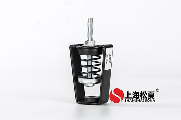 介绍一下吊式麻豆APP下载网址器的安装工艺