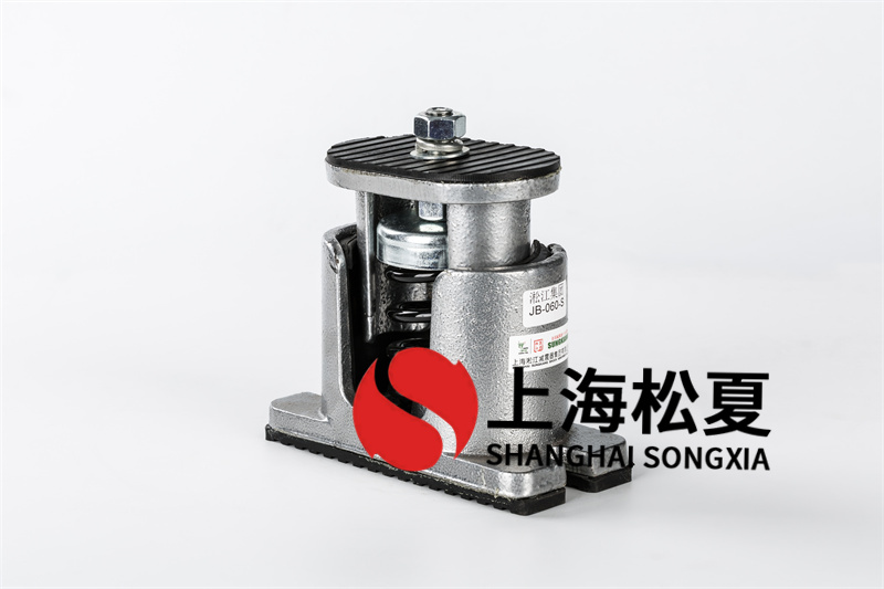变压器麻豆APP下载网址器本体噪声产生的原因及结构