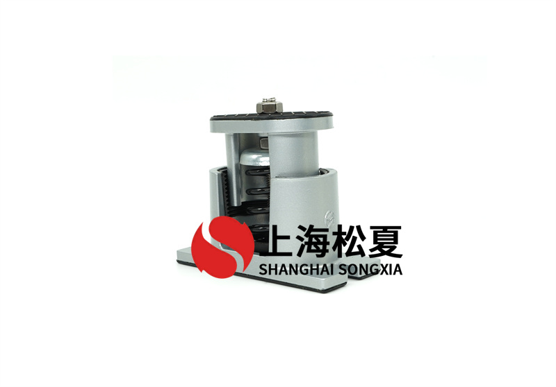 变压器麻豆APP下载网址器的结构类型