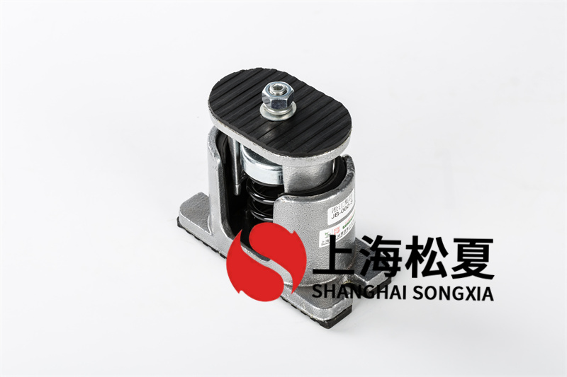 发电机组麻豆APP下载网址器液压机调速电机的功效与作用
