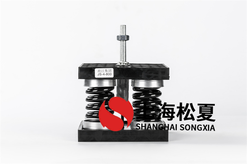 可调麻豆APP下载网址器的特征及优点剖析