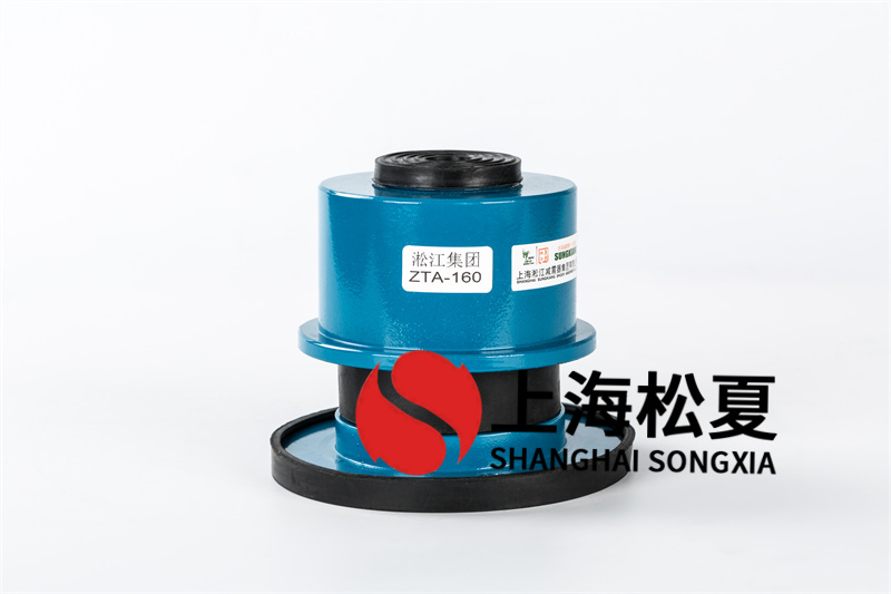 发电机麻豆APP下载网址器主要考虑几个因素有哪些？