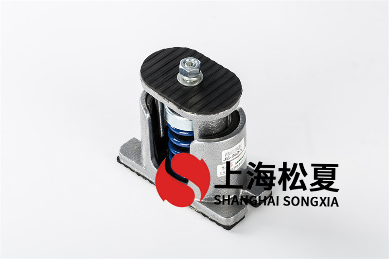 发电机麻豆APP下载网址器的注意事项和流程