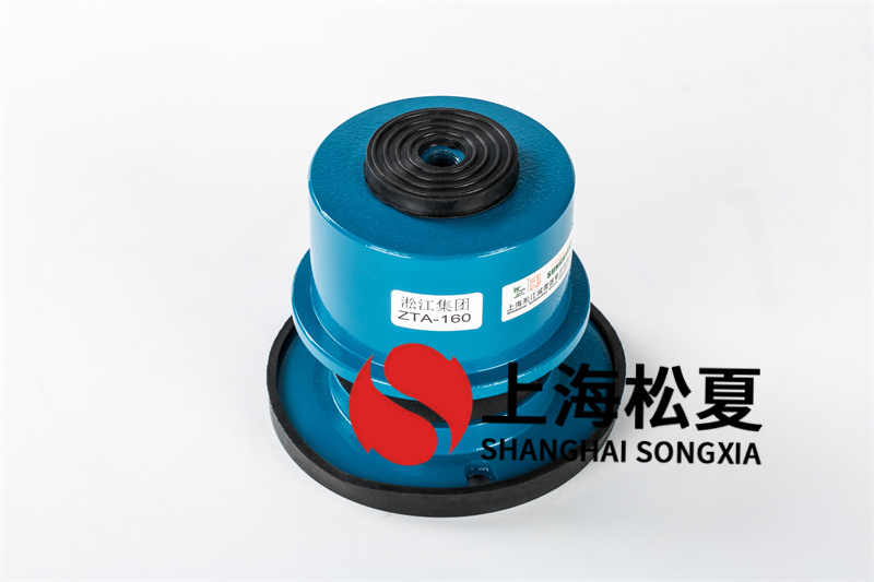 玻璃钢工艺离心风机麻豆APP下载网址器型号规格