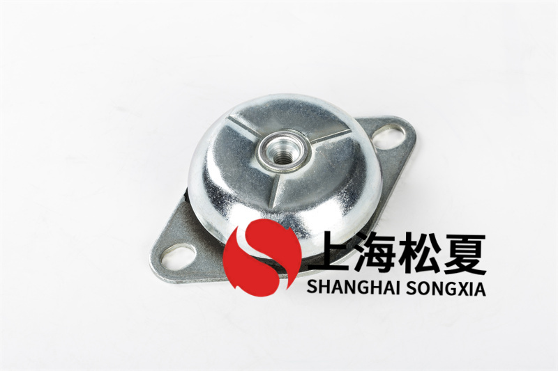 橡胶麻豆APP下载网址器的技术问题及解决办法