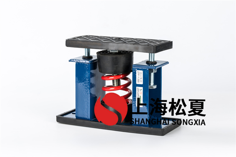 矿用风机麻豆APP下载网址器的多种工作模式