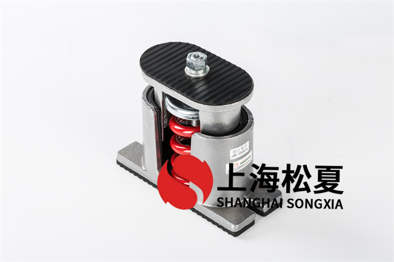 智能增压泵麻豆APP下载网址器工作噪声怎么处理