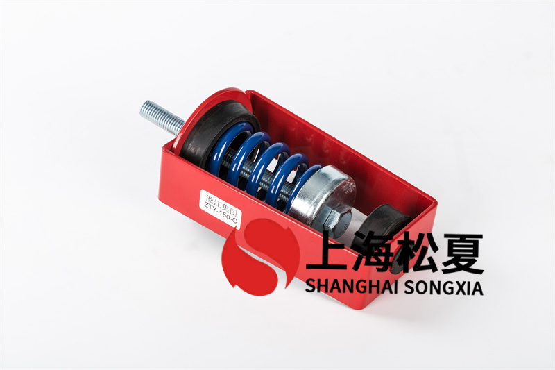 水泵麻豆APP下载网址器安装注意事项的原理是什么？