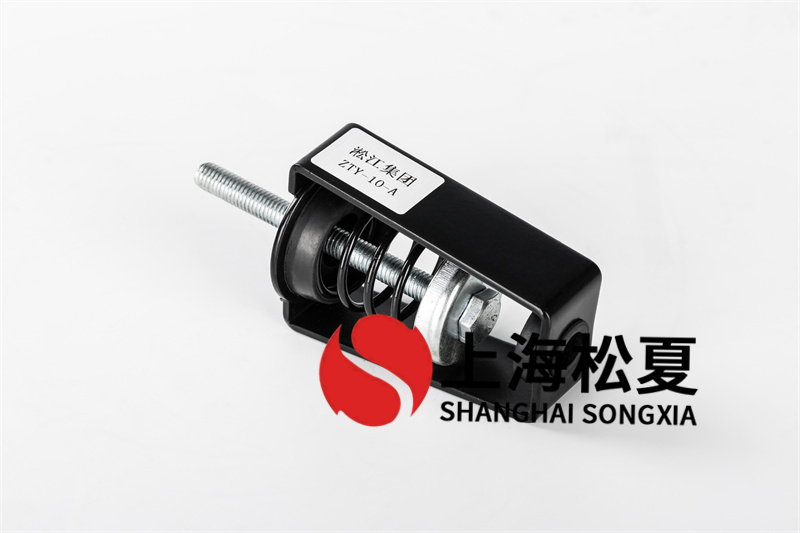 麻豆APP下载网址器使用对水泵有什么作用？
