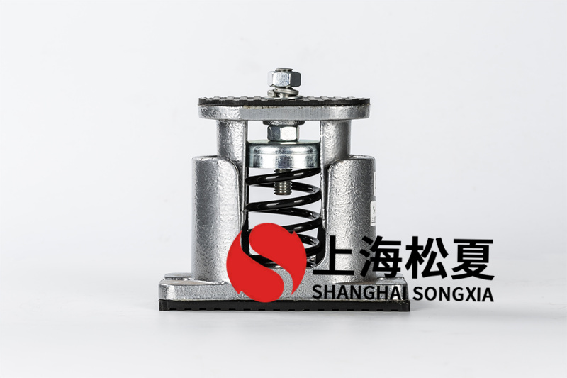 麻豆APP下载网址器组件有什么特点？