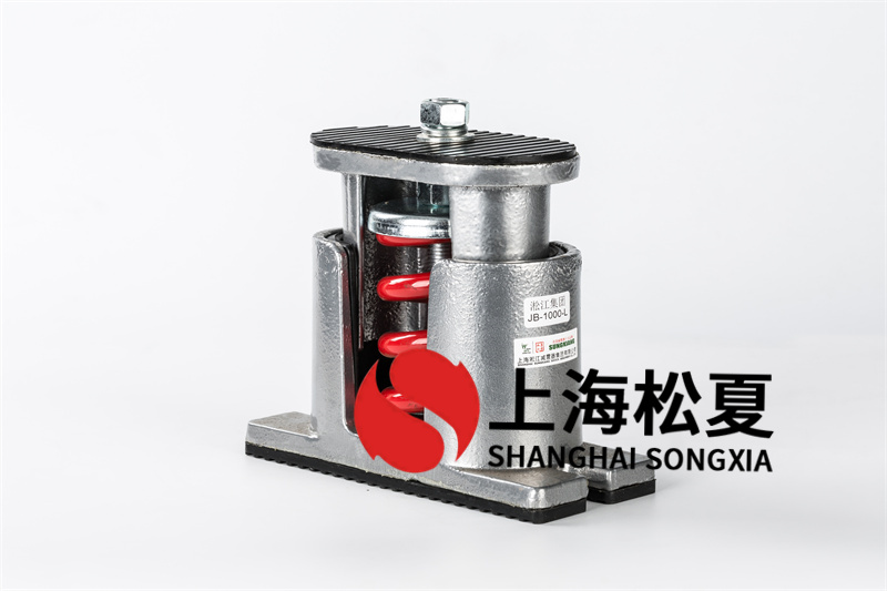 如何使用密闭式冷却塔麻豆APP下载网址器