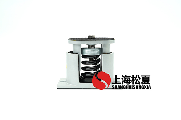 【张家港金茂览秀城项目】弹簧麻豆APP下载网址器