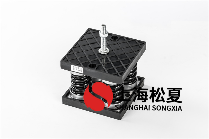 为什么风机需要装配麻豆APP下载网址器？