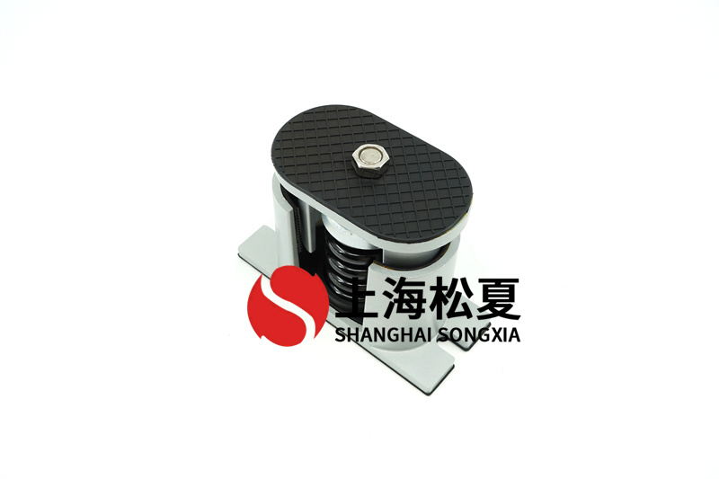 如何检测弹簧麻豆APP下载网址器