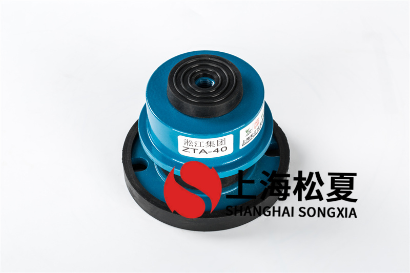 鼓风机麻豆APP下载网址器的运用构成