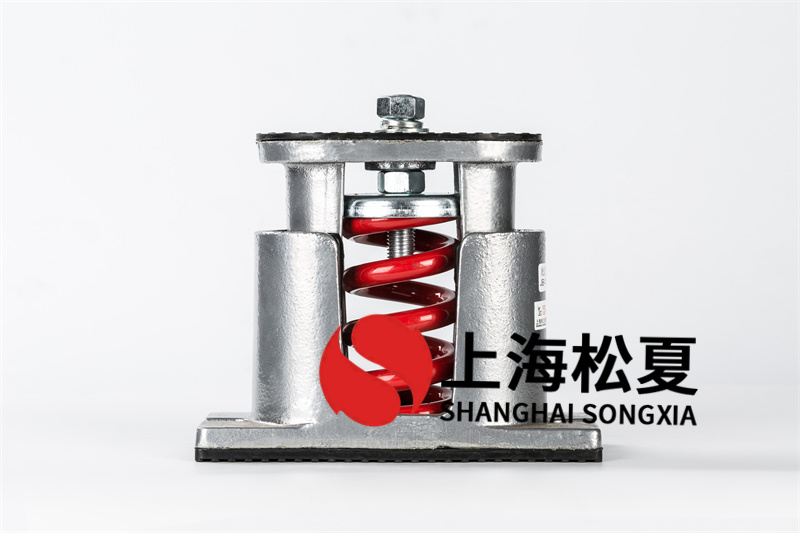 风机麻豆APP下载网址器主要运用