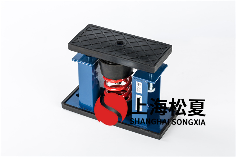 制冷机麻豆APP下载网址器应该怎样进行制冷测算？
