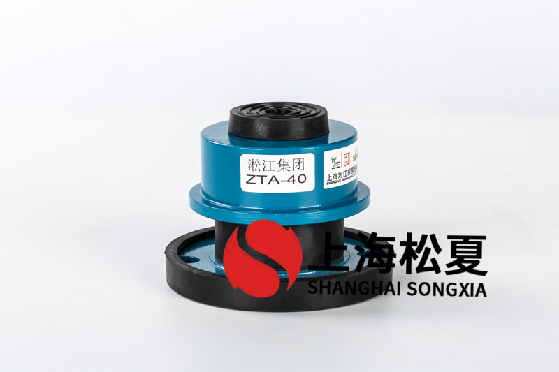 风力发电机麻豆APP下载网址器优势