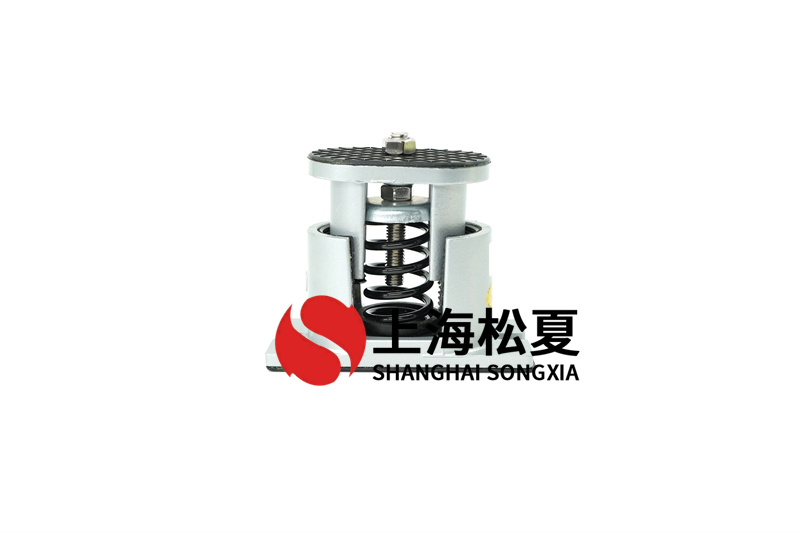 减压式离心机麻豆APP下载网址器的优势