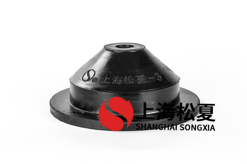 麻豆APP下载网址器油膜的产生会造成什么影响