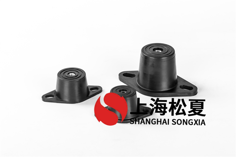 橡胶麻豆APP下载网址器有哪些分类？