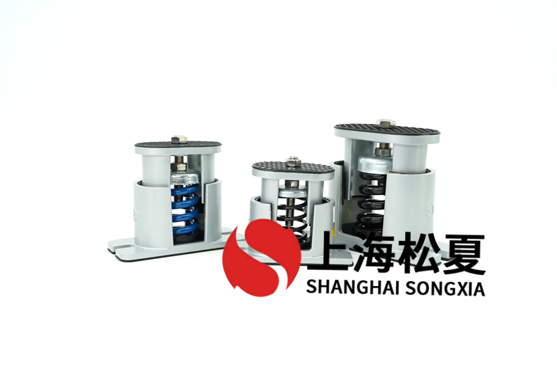暖风机麻豆APP下载网址器组装常见问题
