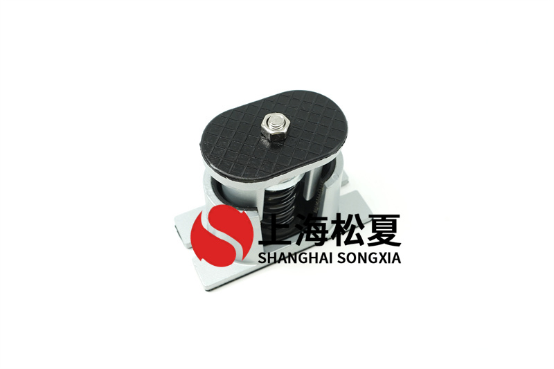弹簧麻豆APP下载网址器检测方式